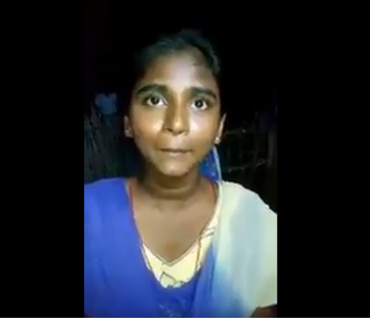 NEET exam 